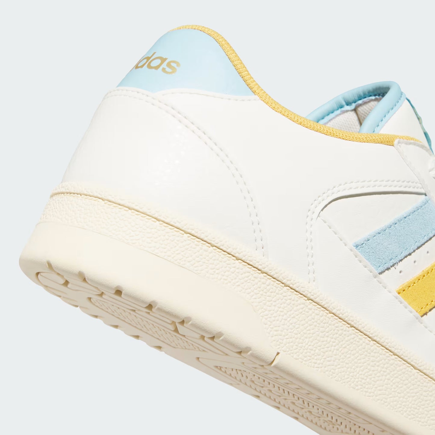 Adidas Break Start