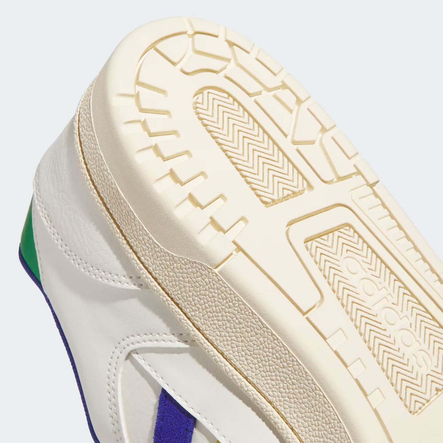 Adidas Break Start