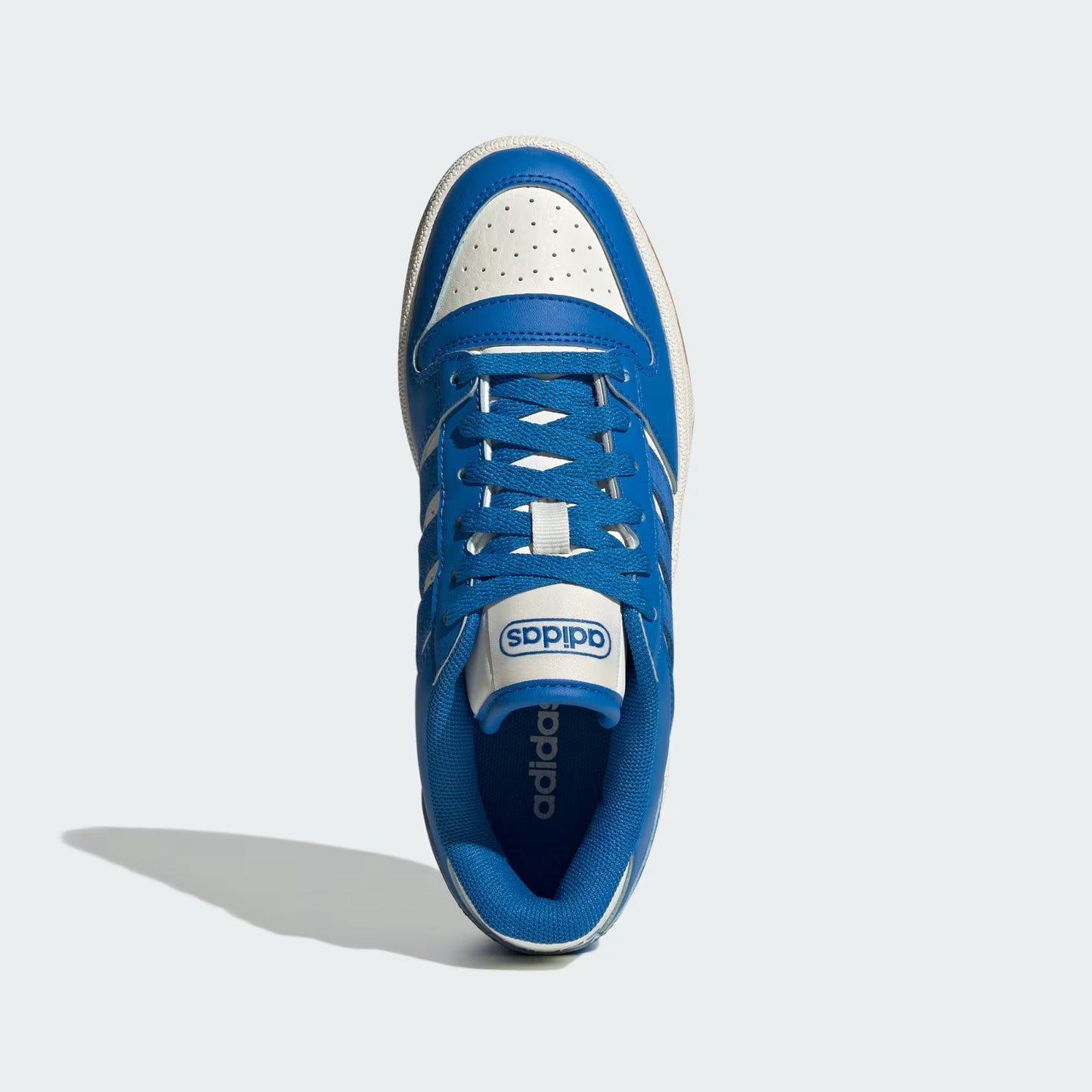 Adidas Break Start