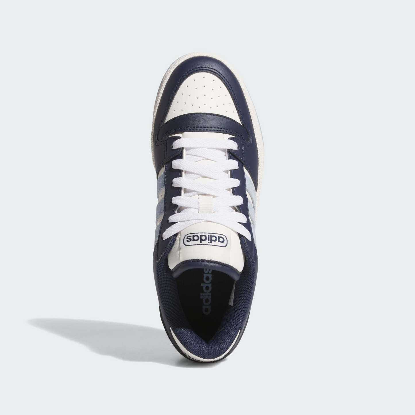 Adidas Break Start