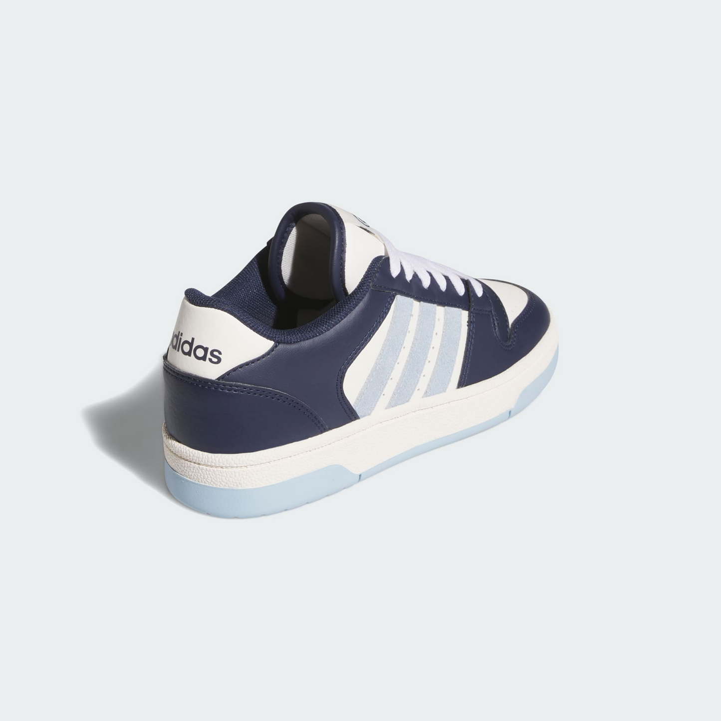 Adidas Break Start