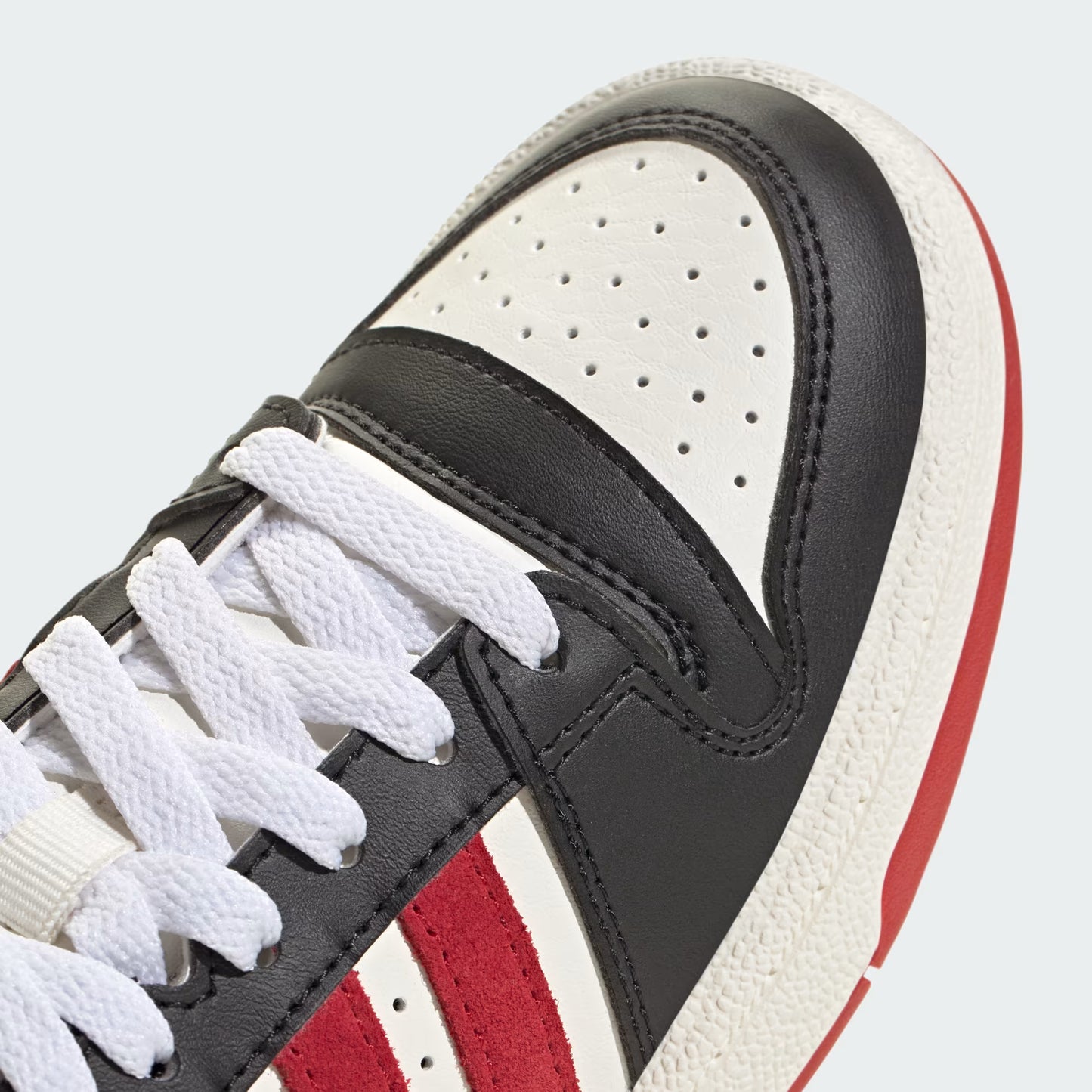 Adidas Break Start