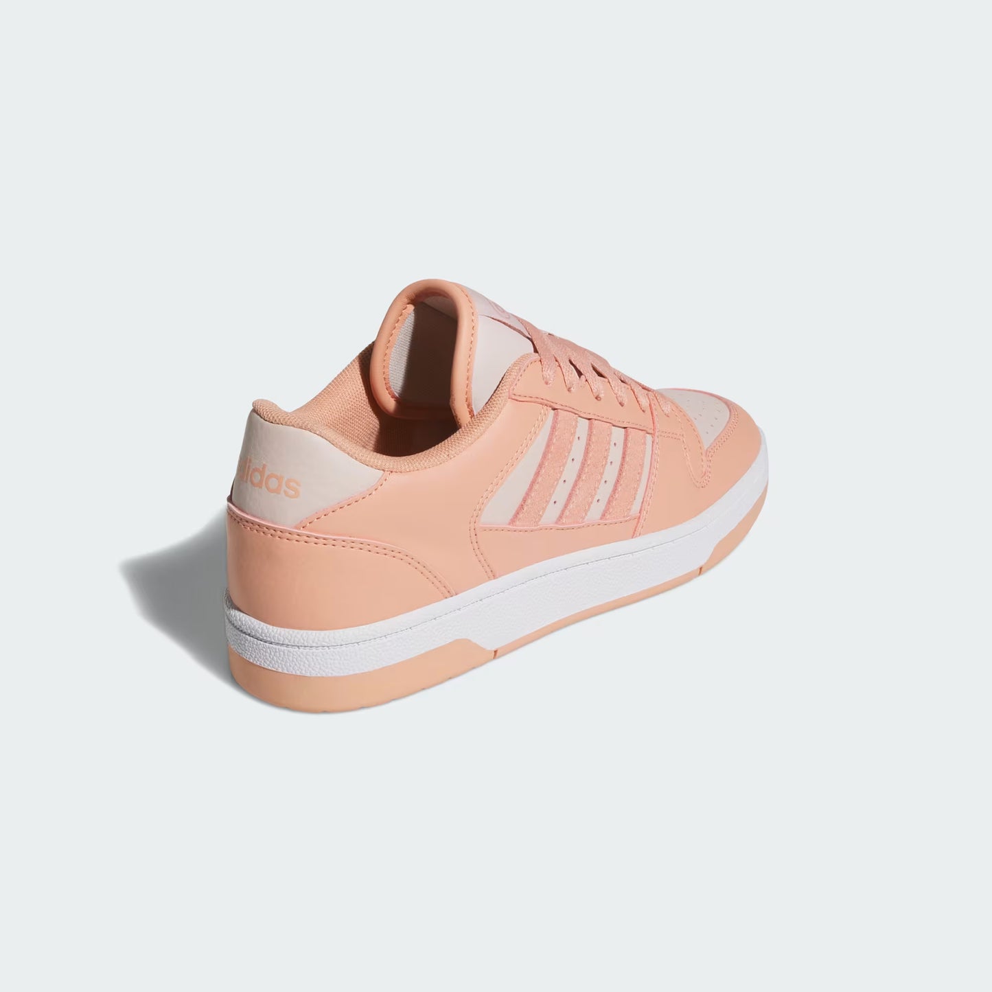 Adidas Break Start Low