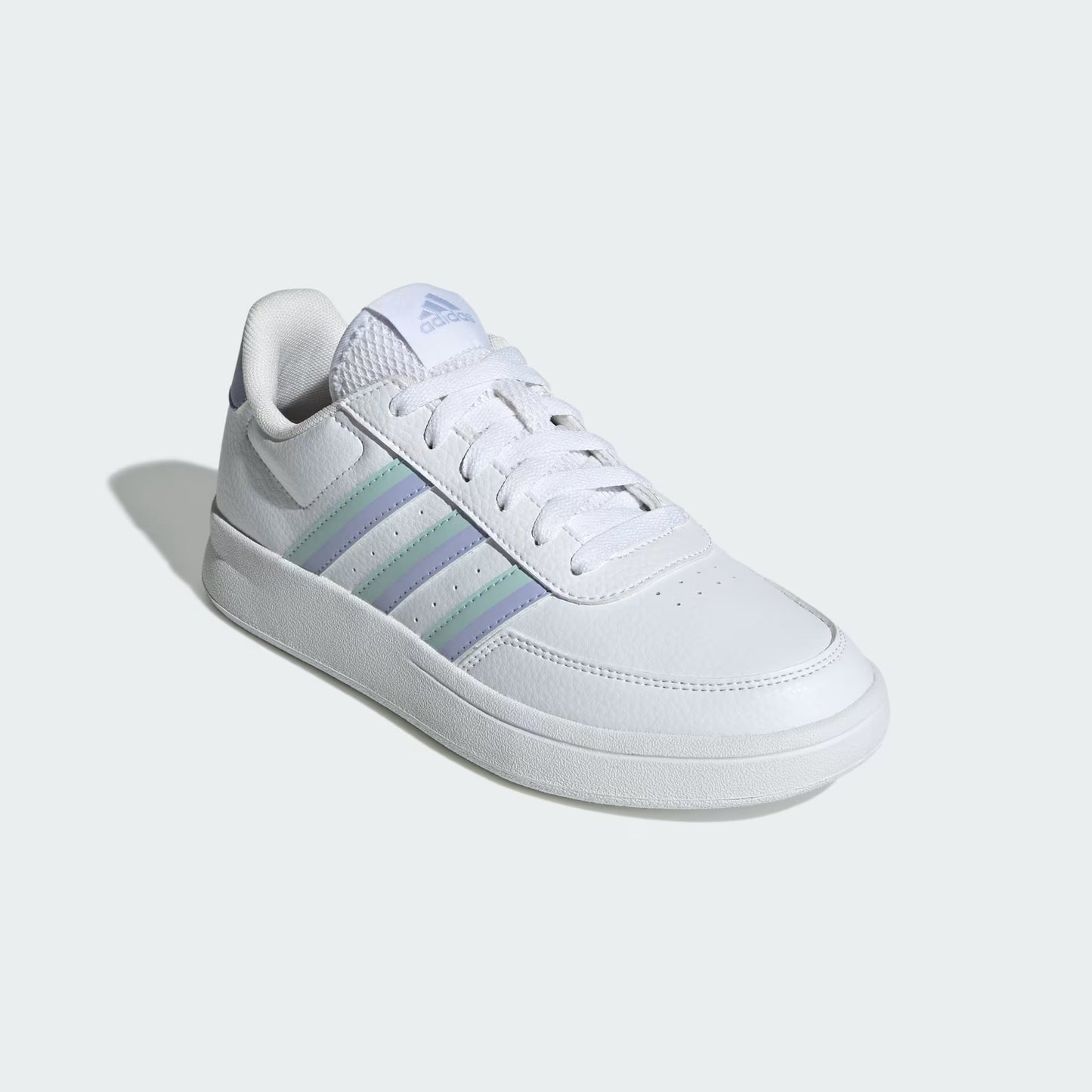 Adidas Breaknet 2.0