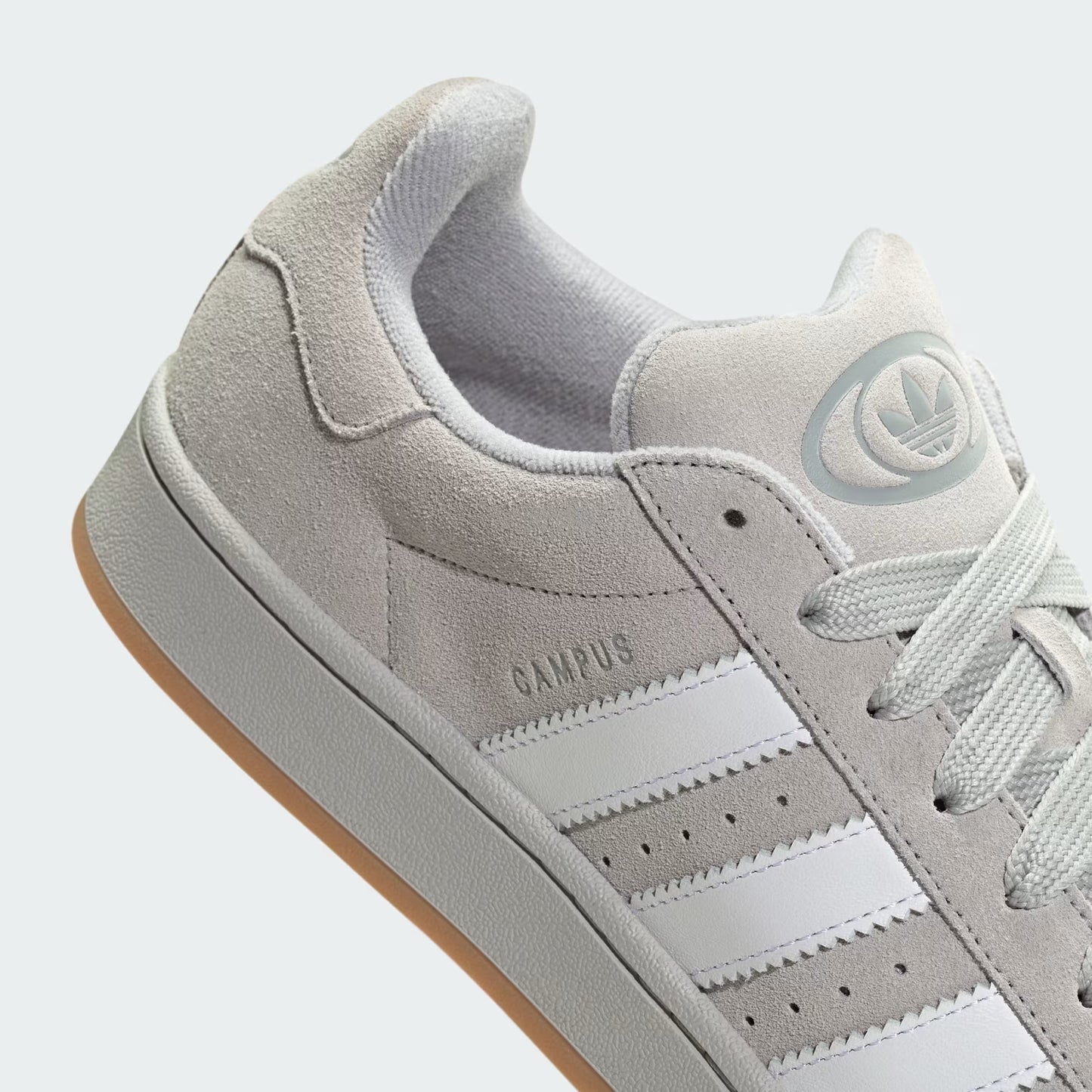 Adidas Campus 00s