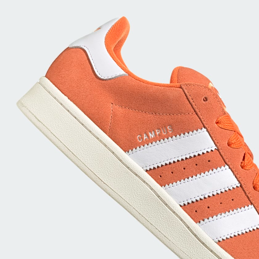 Adidas Campus 00s