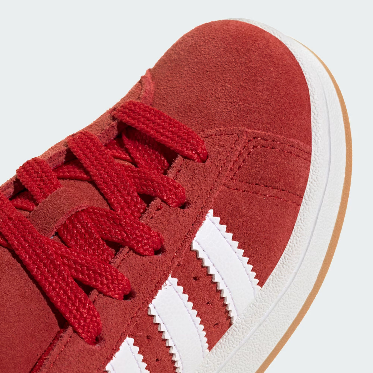 Adidas Campus 00s