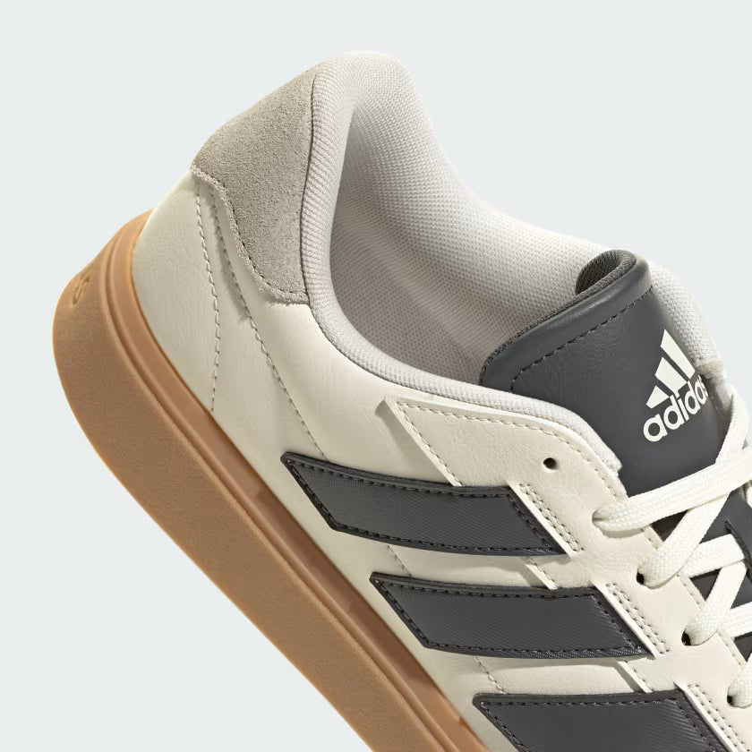 Adidas Courtblock