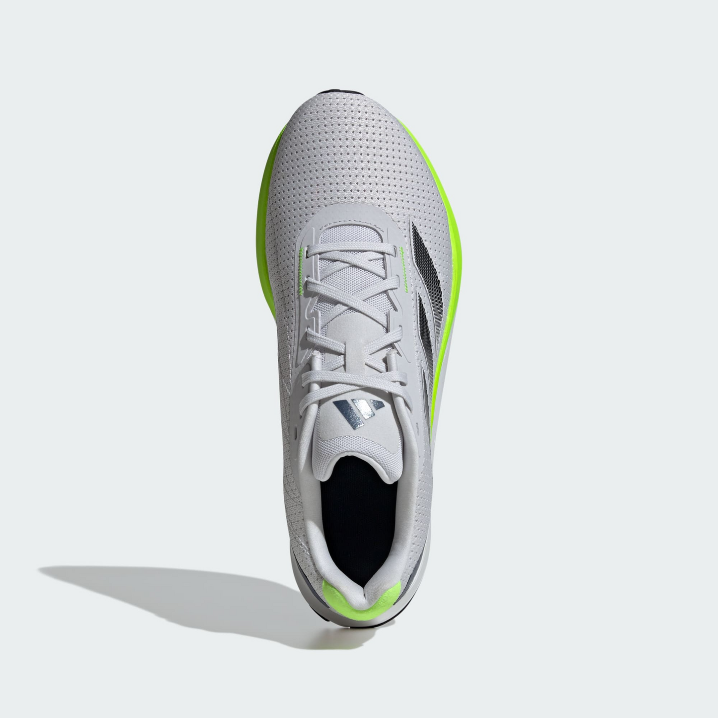 Adidas Duramo SL