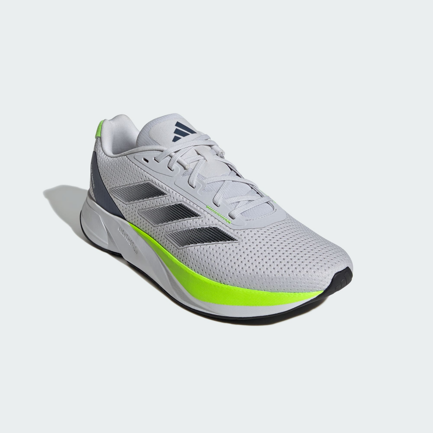 Adidas Duramo SL
