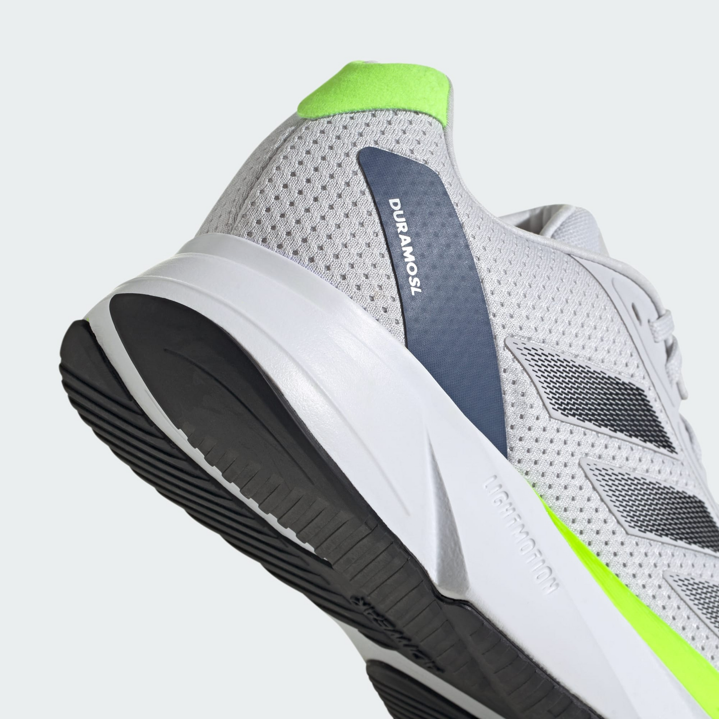 Adidas Duramo SL