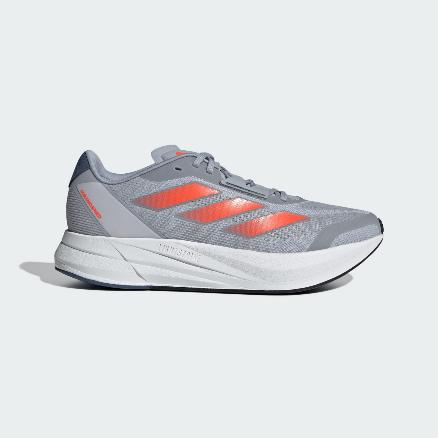 Adidas Duramo Speed