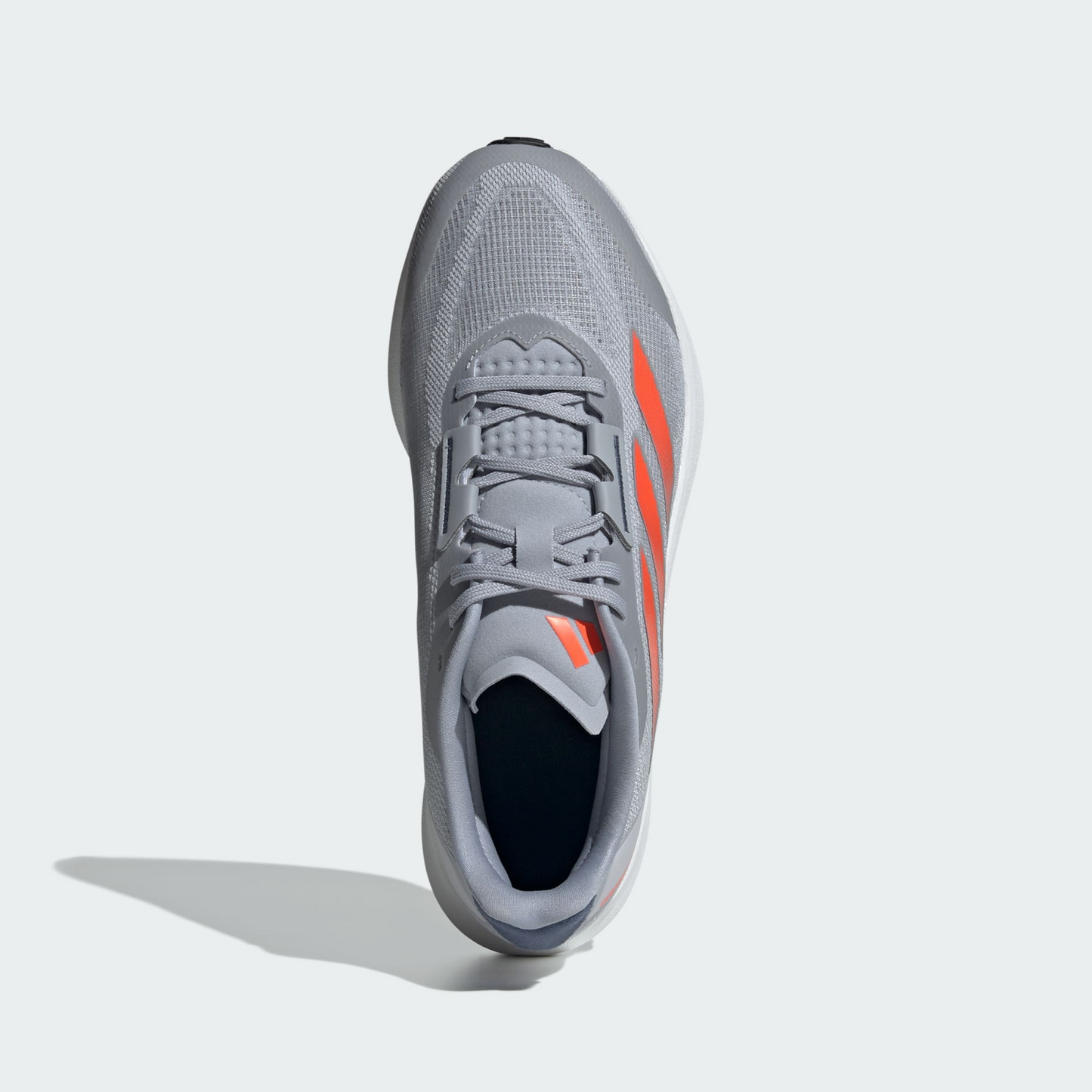 Adidas Duramo Speed