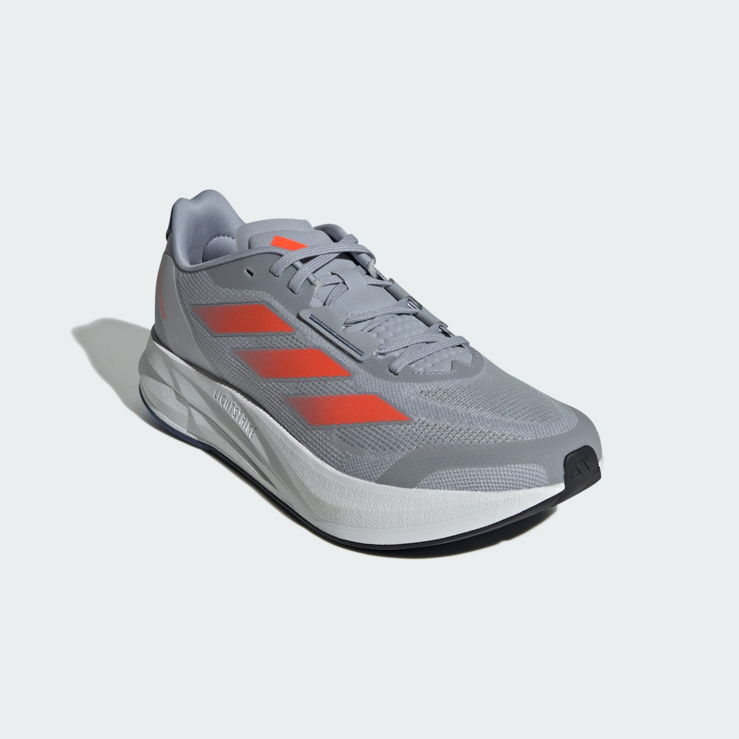 Adidas Duramo Speed
