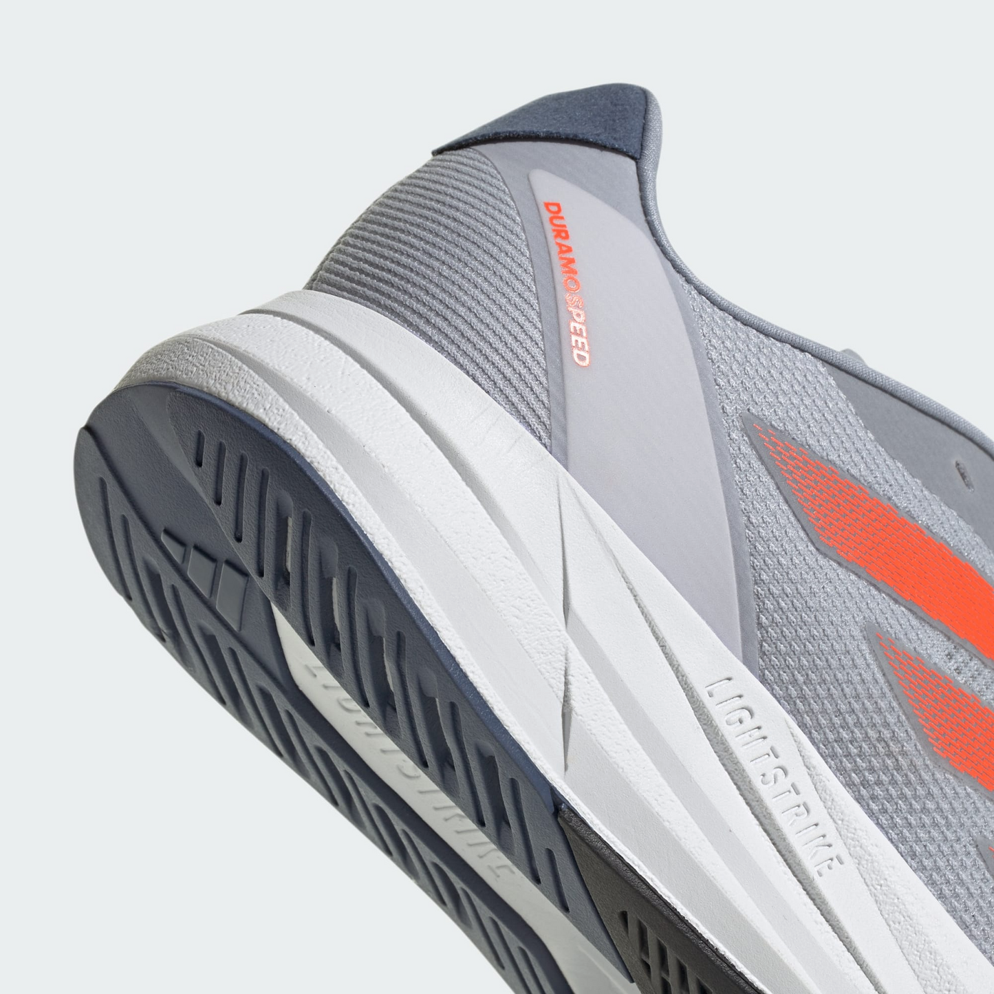 Adidas Duramo Speed