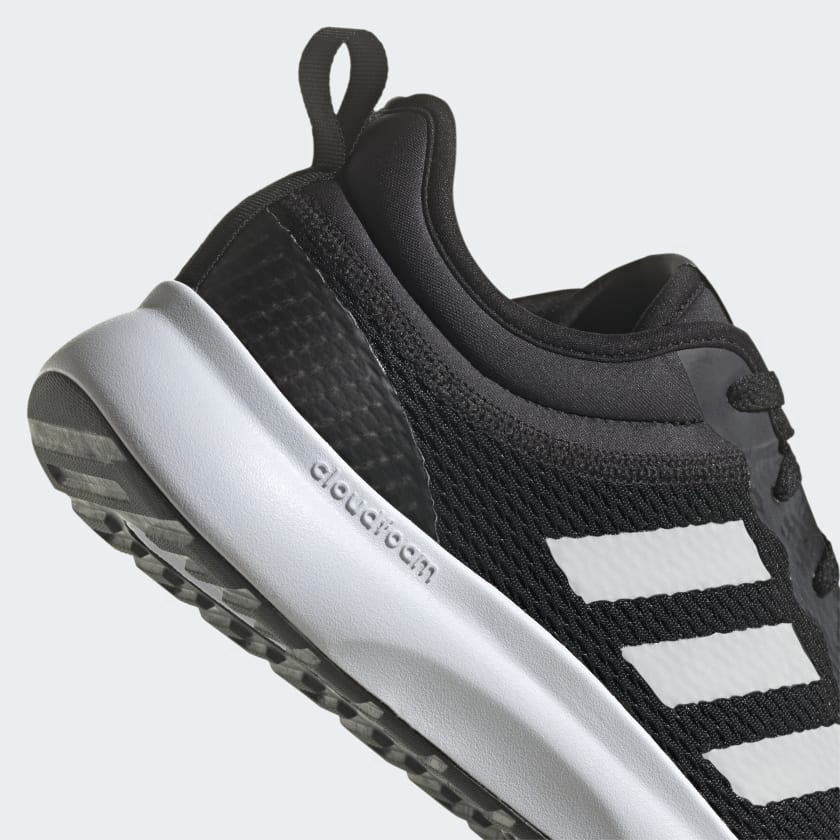 Adidas Fluidup