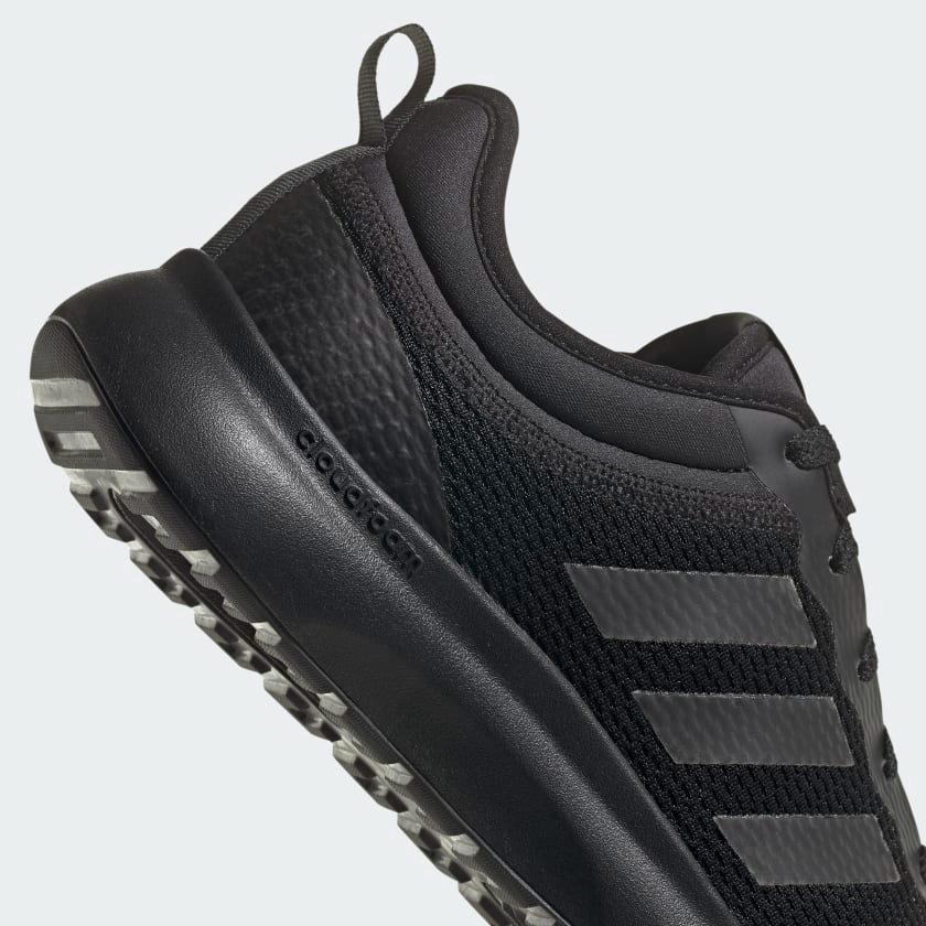 Adidas Fluidup