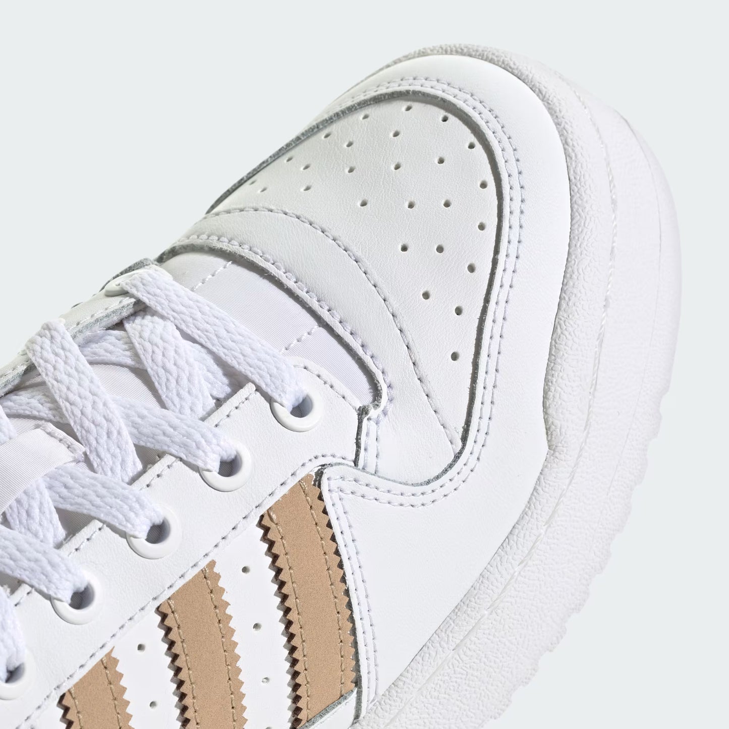Adidas Forum Bold