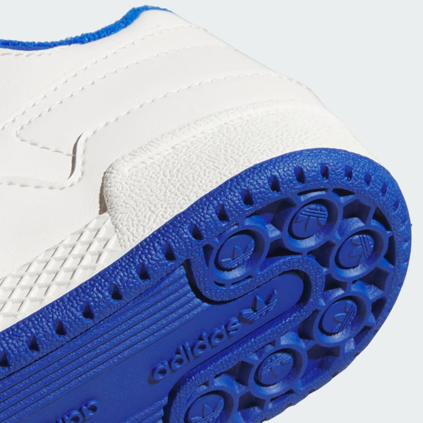 Adidas Forum Low