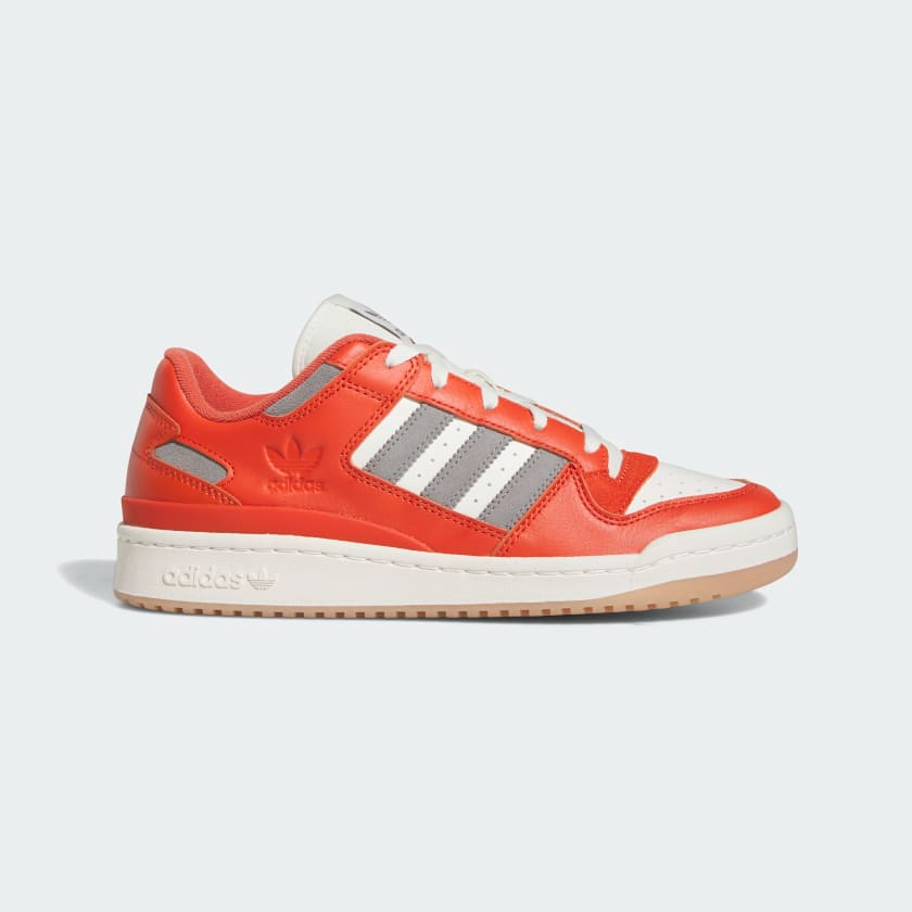 Adidas Forum Low