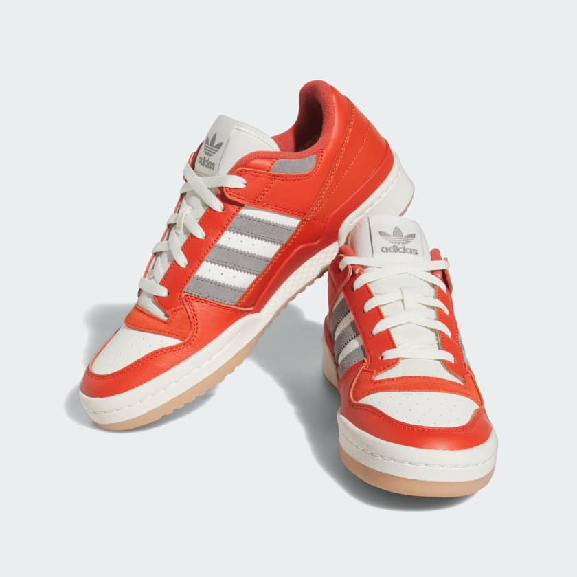 Adidas Forum Low