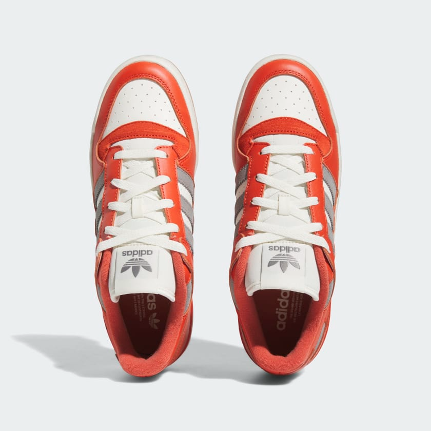 Adidas Forum Low