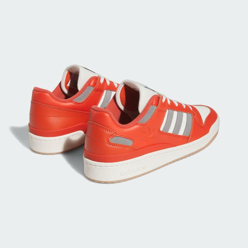 Adidas Forum Low