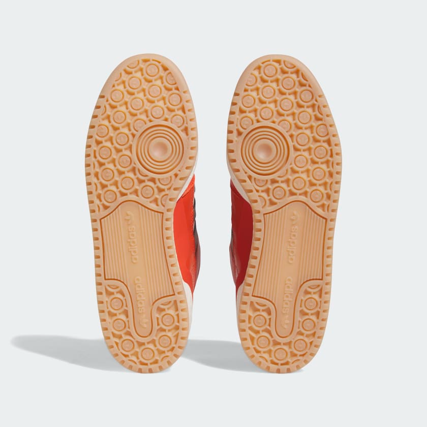 Adidas Forum Low