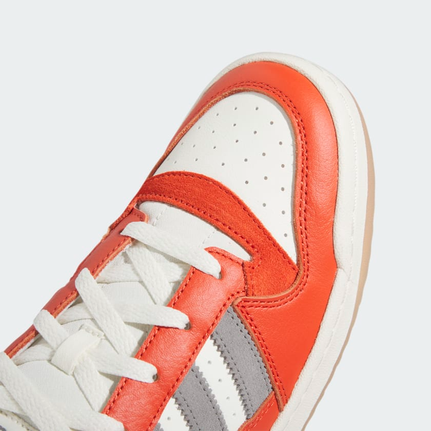 Adidas Forum Low