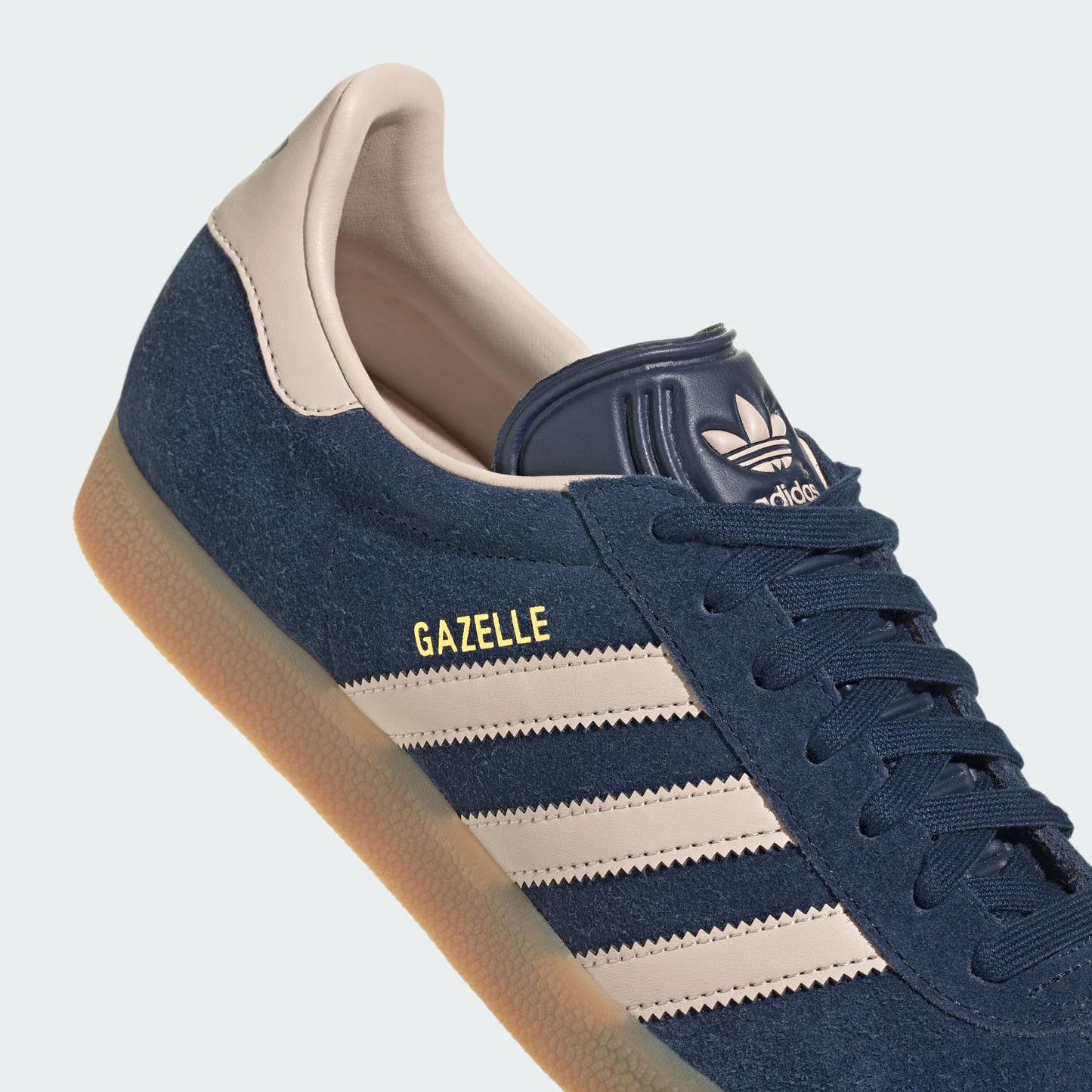 Adidas Gazelle