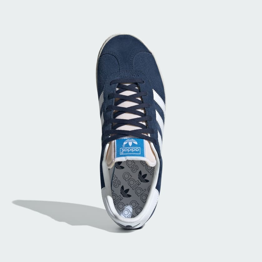 Adidas Gazelle