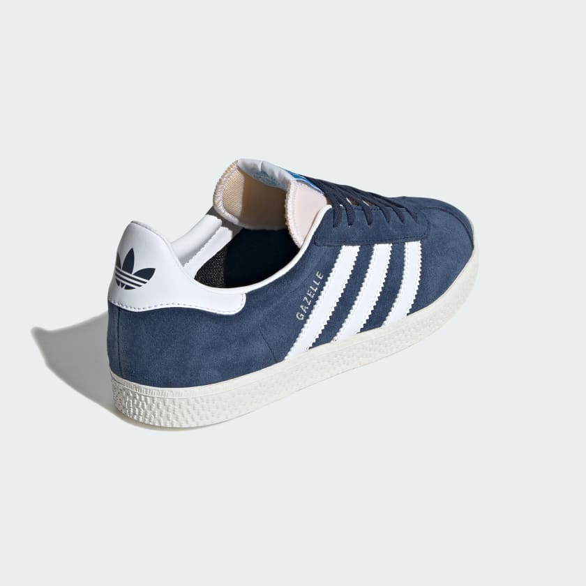 Adidas Gazelle