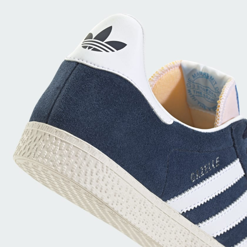Adidas Gazelle