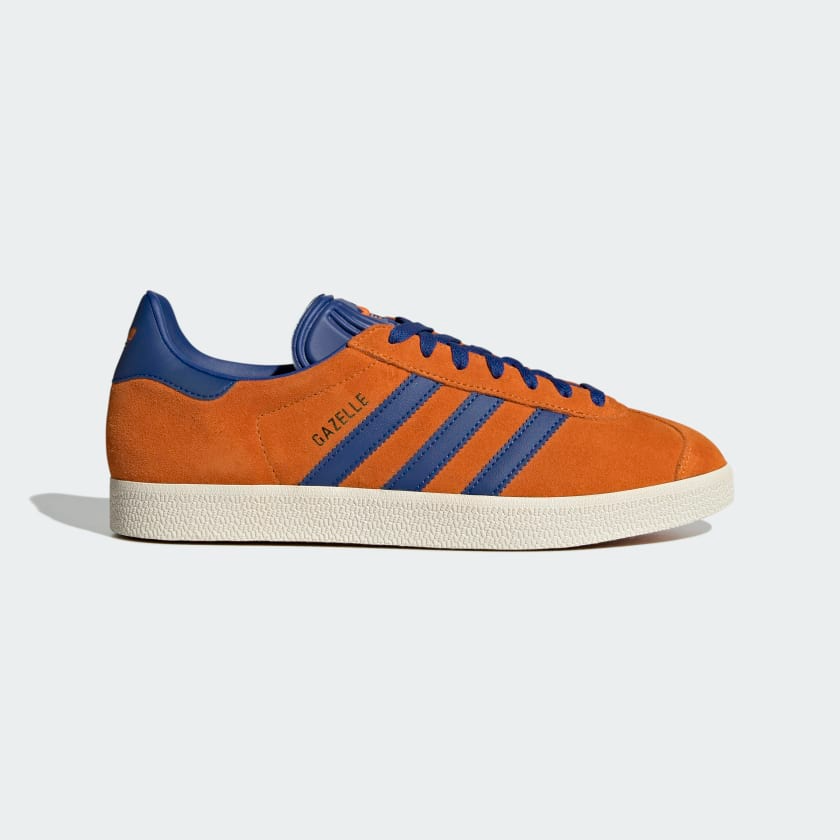 Adidas Gazelle