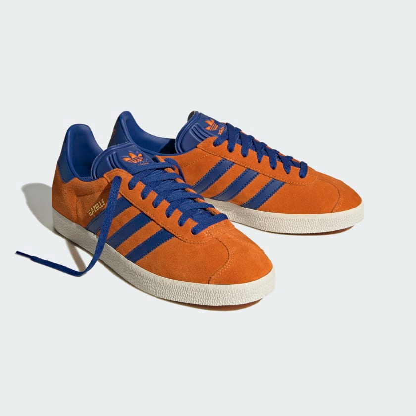 Adidas Gazelle