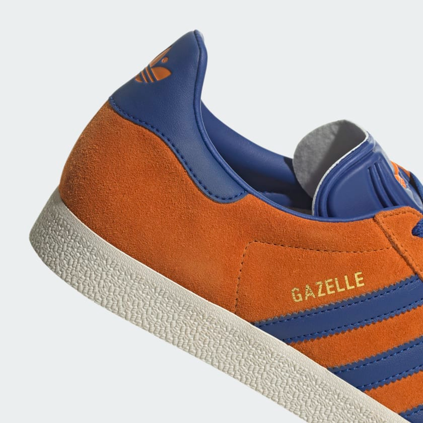 Adidas Gazelle