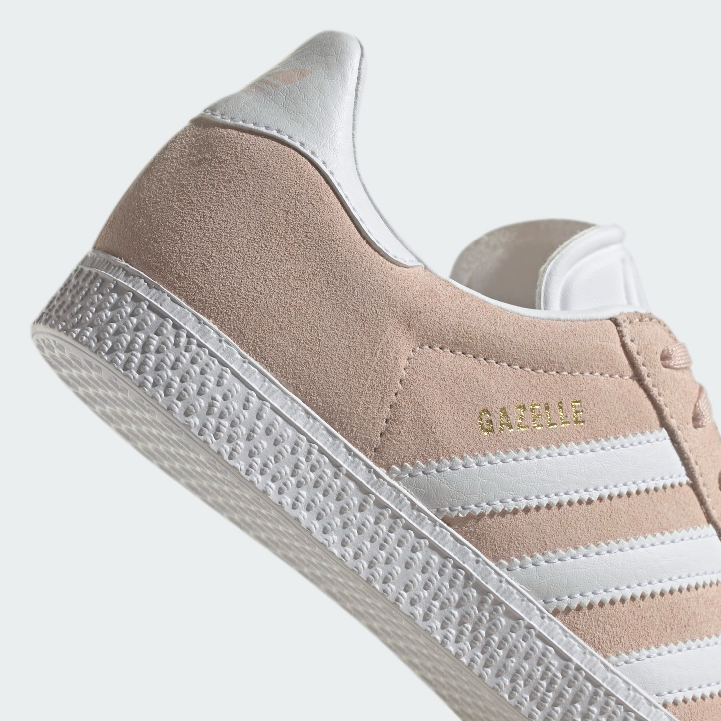 Adidas Gazelle