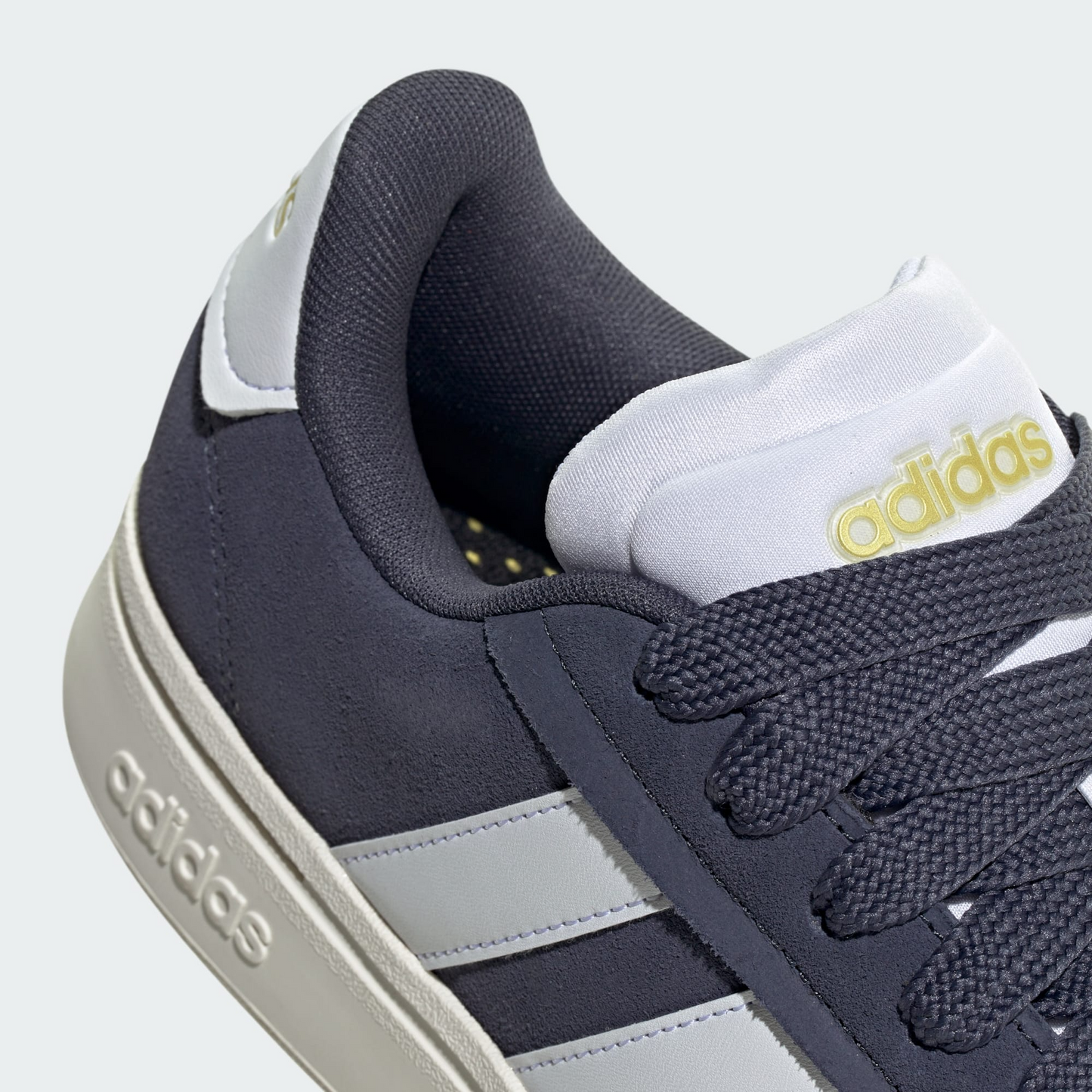 Adidas Grand Court Alpha