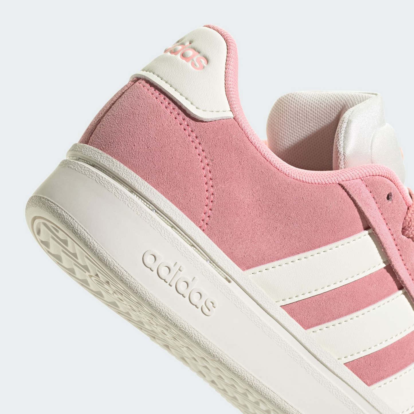 Adidas Grand Court Alpha