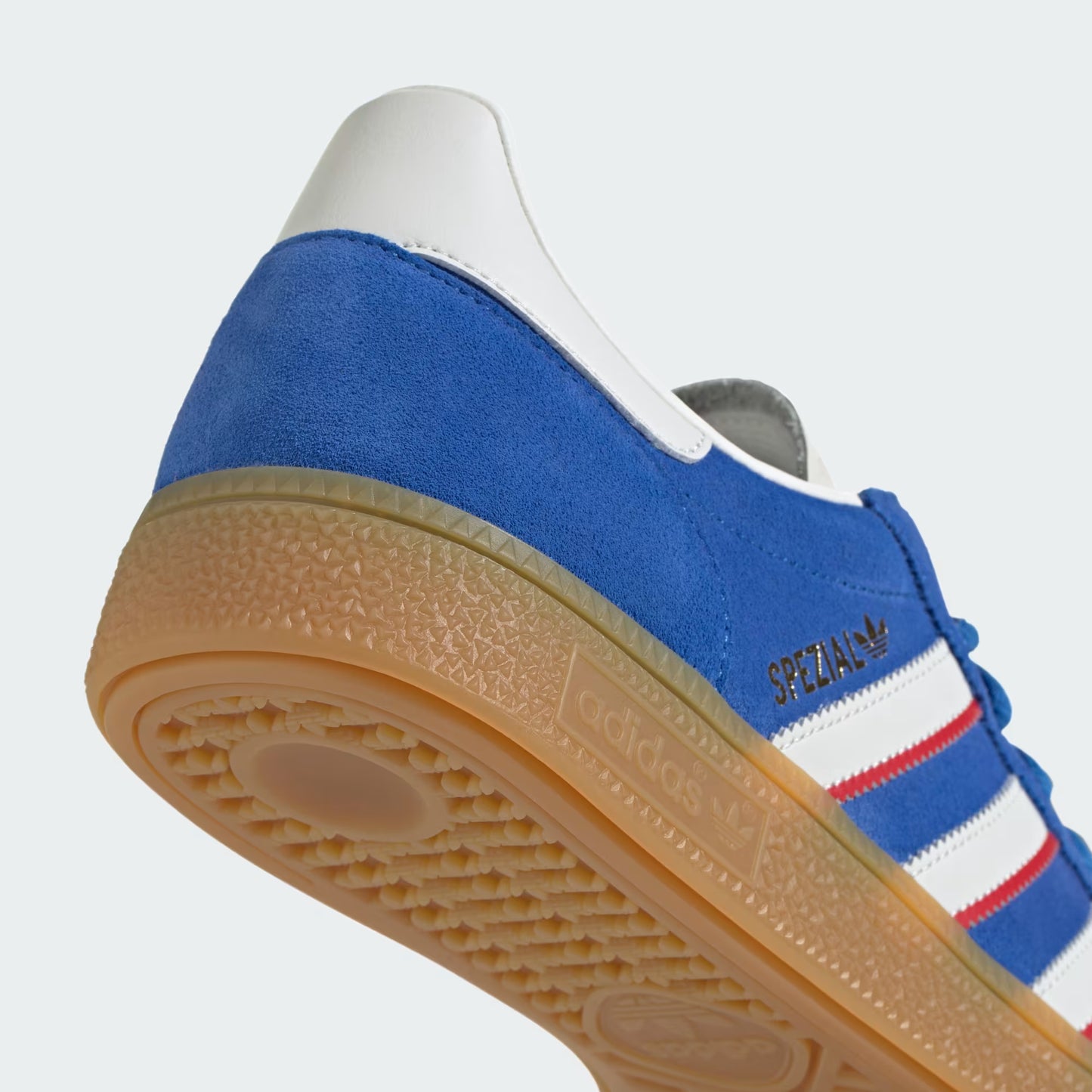 Adidas Handball Spezial