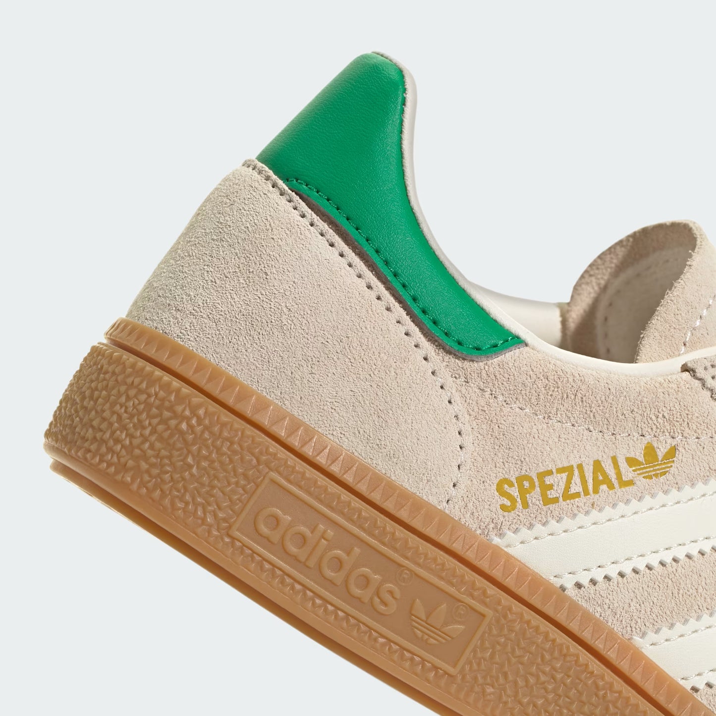 Adidas Handball Spezial