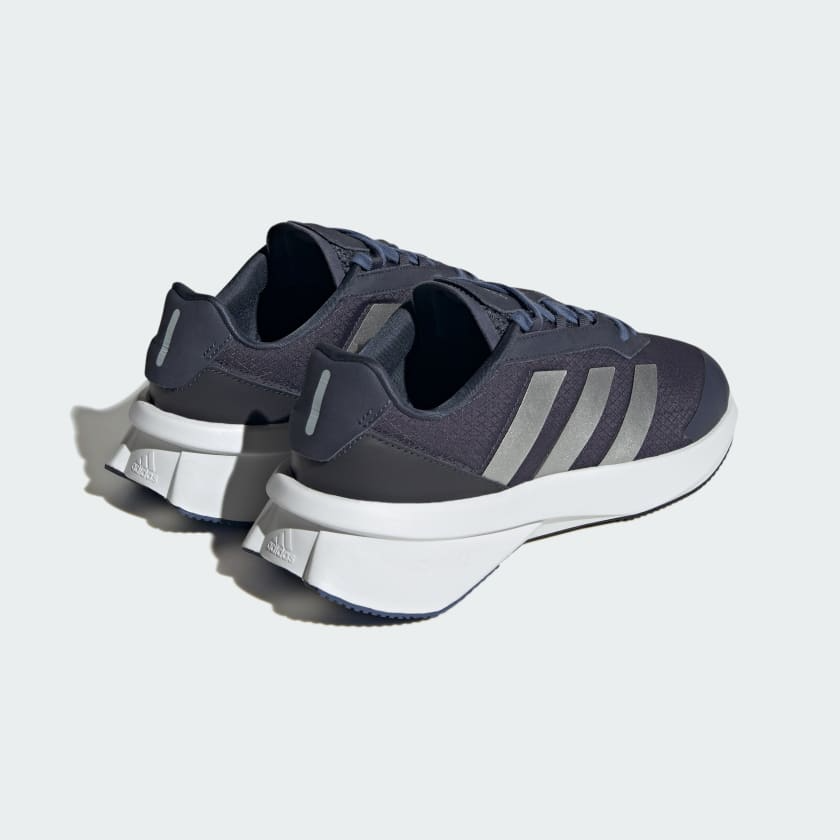 Adidas Heawyn