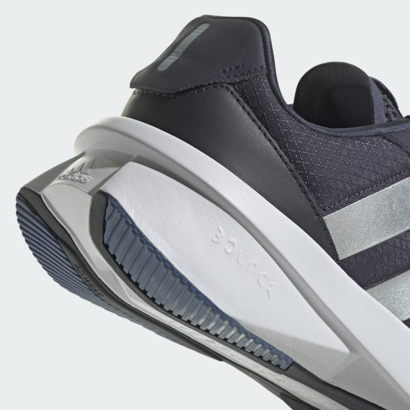 Adidas Heawyn