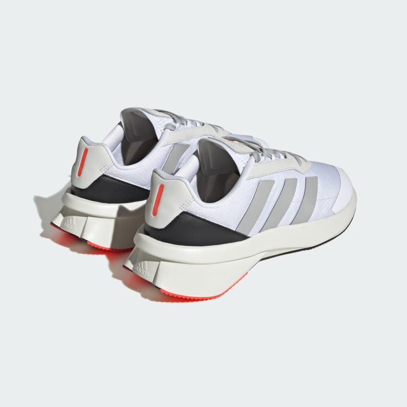 Adidas Heawyn