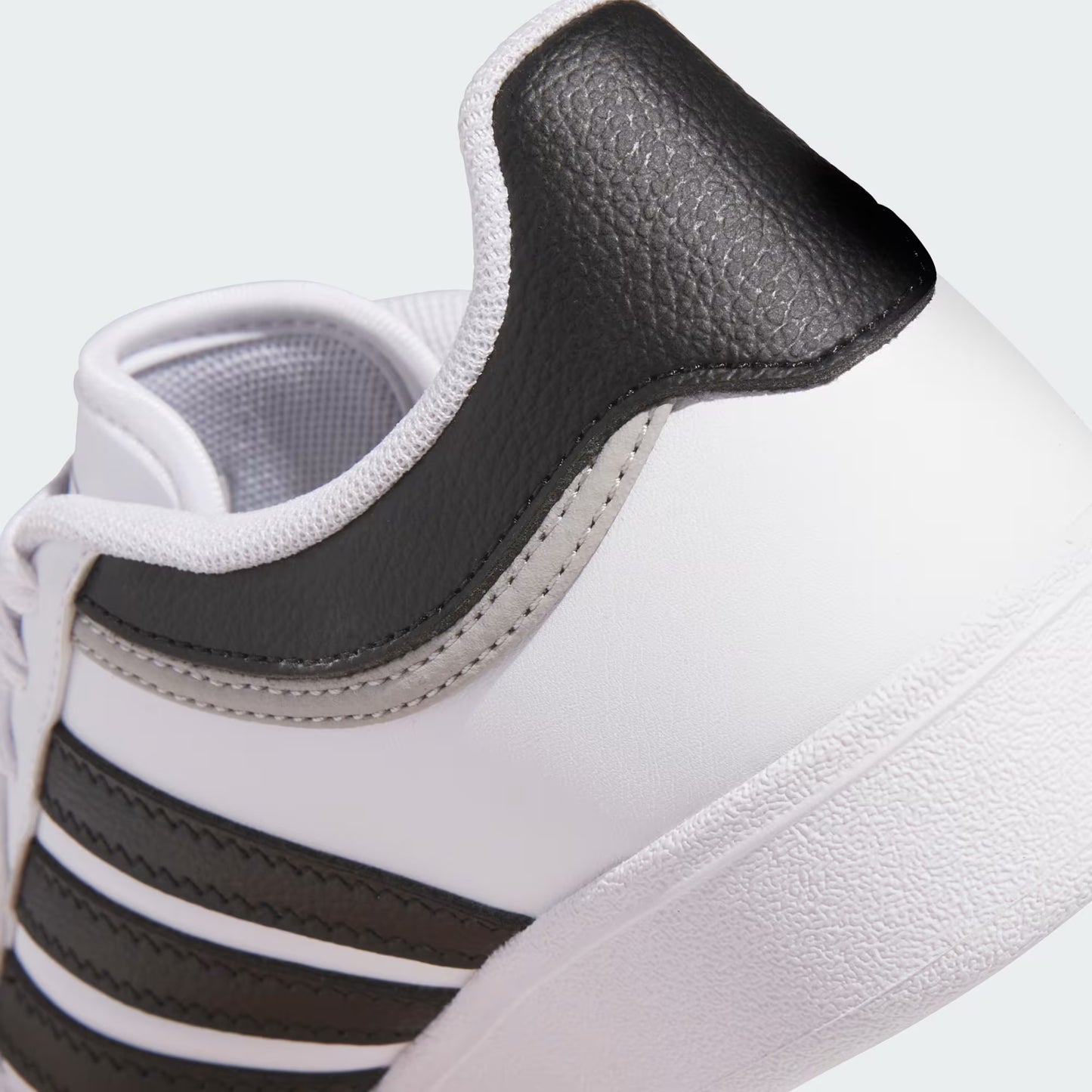 Adidas Hoops 4.0