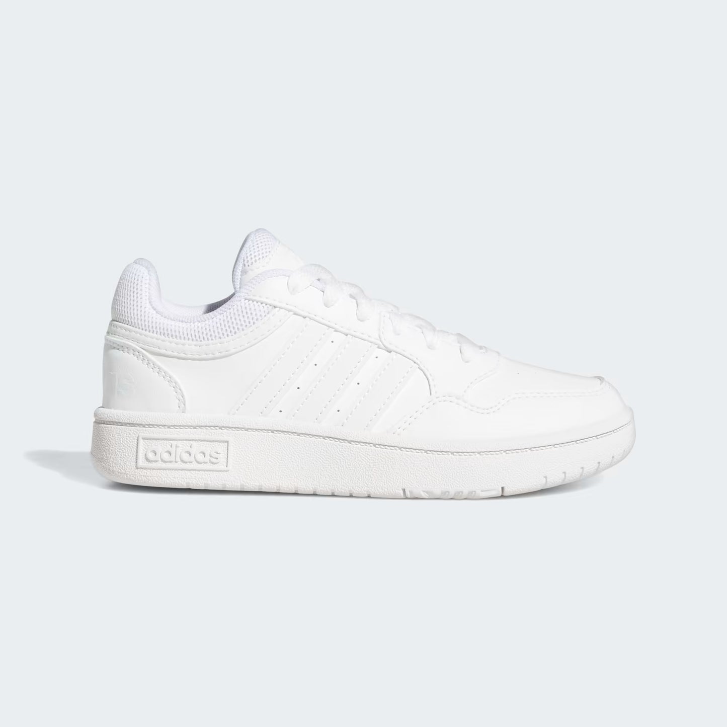 Adidas Hoops