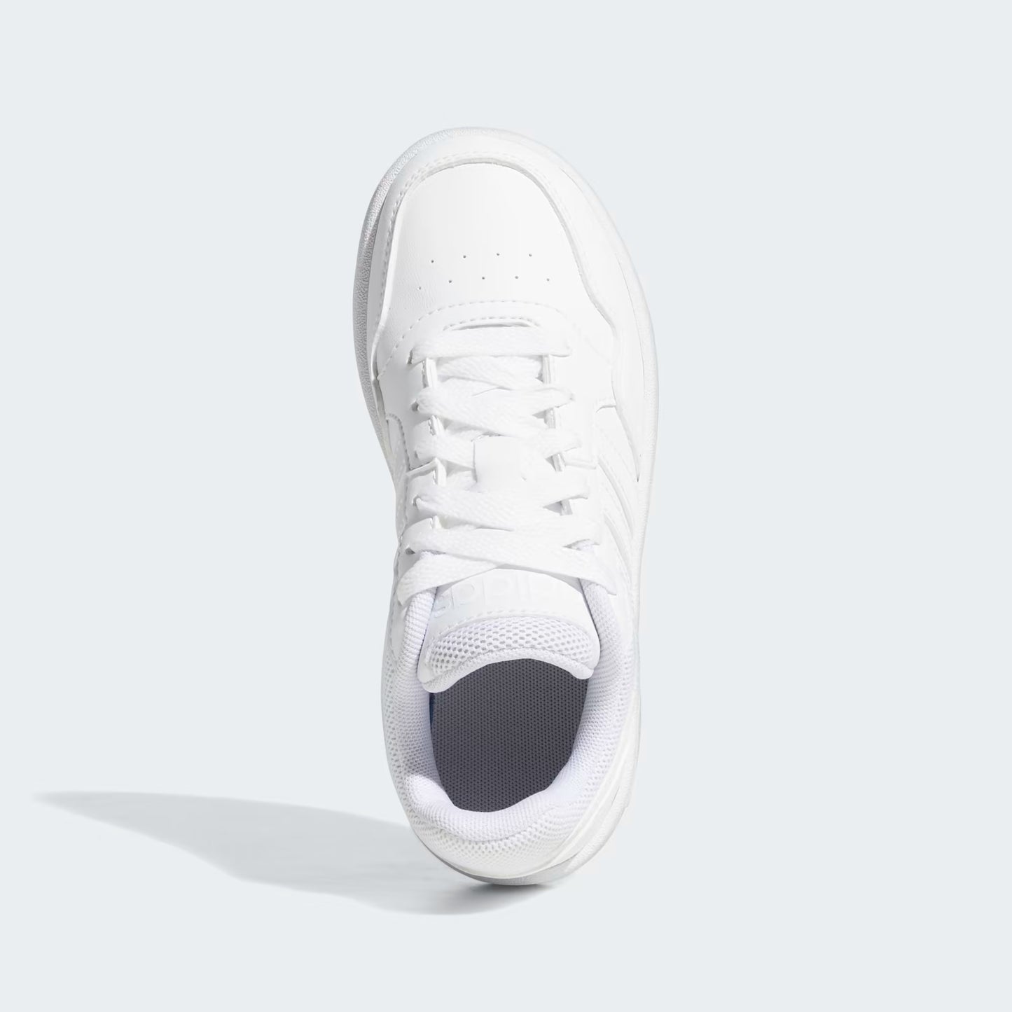 Adidas Hoops