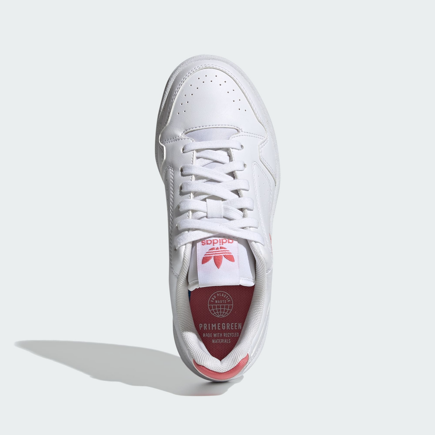 Adidas Tenis NY 90