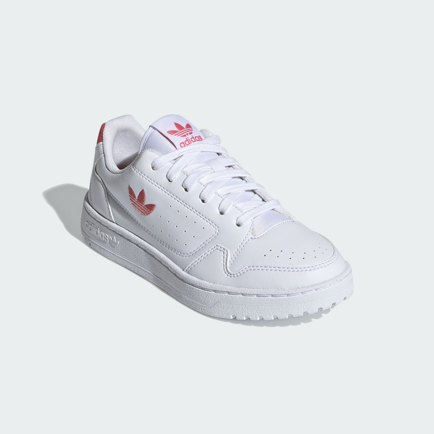Adidas Tenis NY 90