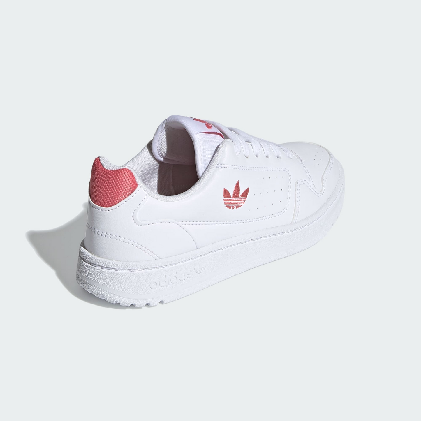 Adidas Tenis NY 90